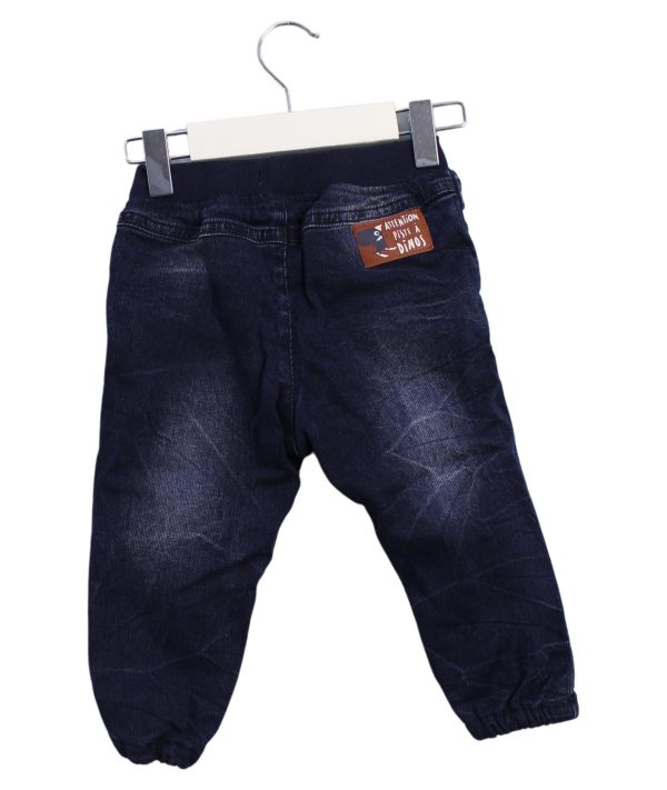 DPAM Jeans 18M on Sale