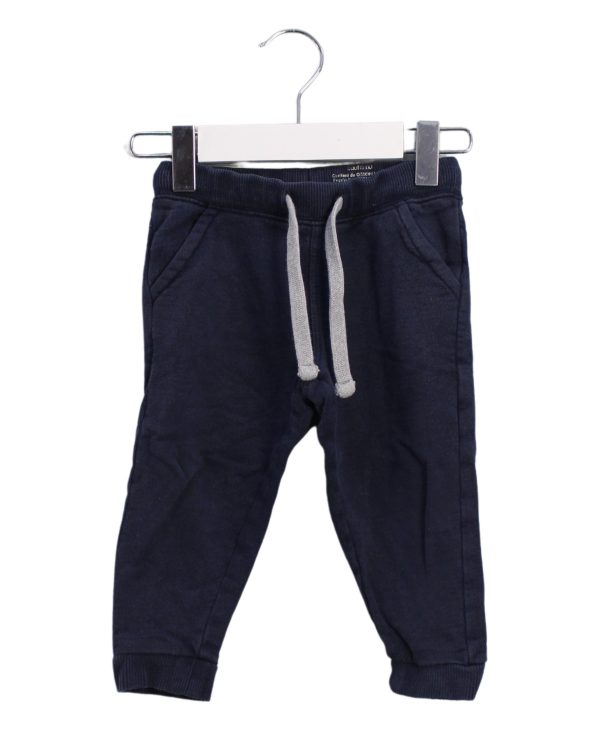 Bout Chou Sweatpants 18M Online Sale