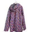 Petit Bateau Rain Jacket 12Y For Cheap