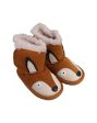 EMU Australia Winter Boots 18-24M Online now