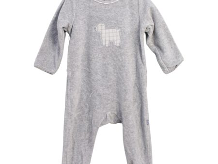 Jacadi Jumpsuit 12M on Sale