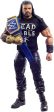 WWE Roman Reigns Elite Collection Series 88 Action Figure For Discount