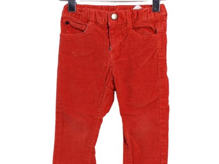 Jacadi Casual Pants 18M For Sale