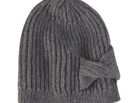 Jacadi Winter Hat O S (55cm) Hot on Sale