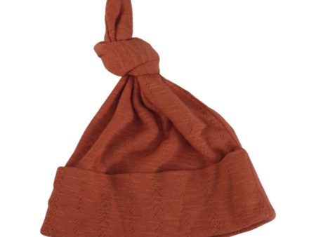 Kate Quinn Beany 0-3M Online Sale