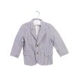 Country Road Blazer 6-12M Hot on Sale