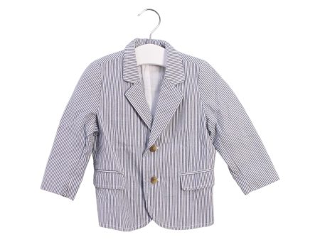 Country Road Blazer 6-12M Hot on Sale