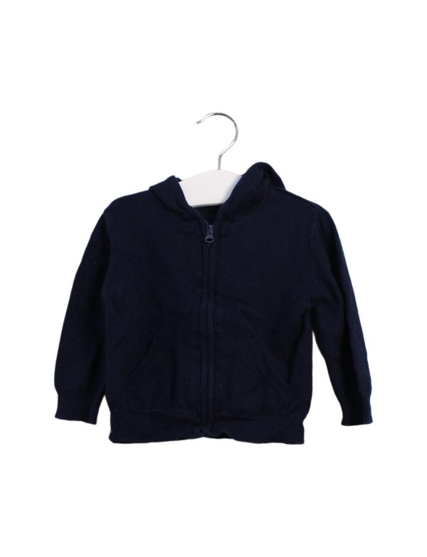 Bout Chou Sweatshirt 12M on Sale