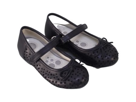 Chicco Flats 3T (EU25) Sale