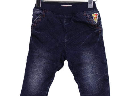 DPAM Jeans 18M on Sale