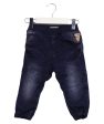 DPAM Jeans 18M on Sale