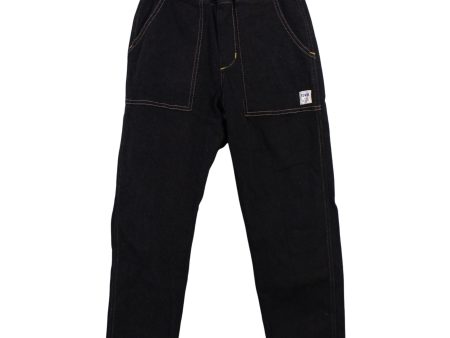 EDWIN Casual Pants 11Y - 12Y (150cm) Sale