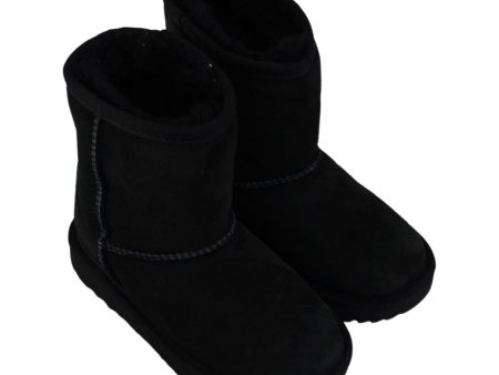 UGG Winter Boots 5T (EU28.5) on Sale