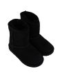 UGG Winter Boots 5T (EU28.5) on Sale