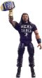 WWE Roman Reigns Elite Collection Series 88 Action Figure For Discount