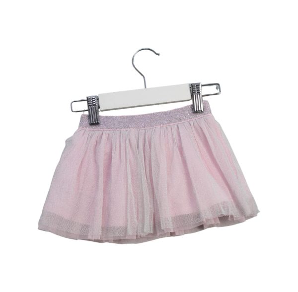 Mayoral Tulle Skirt 3-6M Cheap