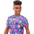 Barbie Ken Doll on Sale