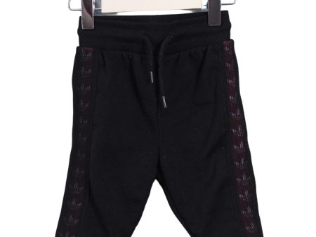 Adidas Sweatpants 6-9M on Sale