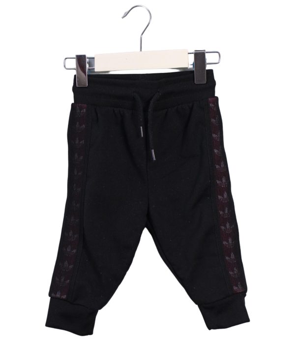 Adidas Sweatpants 6-9M on Sale