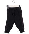 Adidas Sweatpants 6-9M on Sale