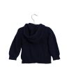 Bout Chou Sweatshirt 12M on Sale