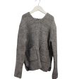 Crewcuts Knit Sweater 12Y Online Hot Sale