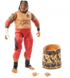 WWE Royal Rumble Elite Collection Umaga Action Figure Online Sale