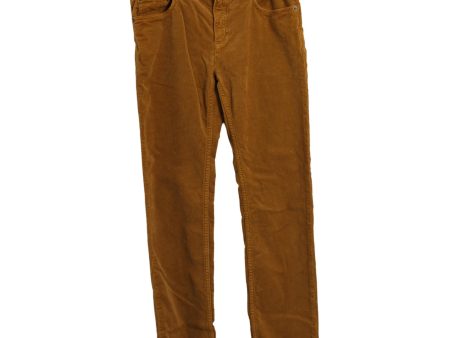 Bonpoint Casual Pants 14Y Discount