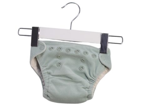 GroVia Cloth Diaper O S Sale