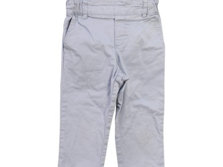 Jacadi Casual Pants 3T Hot on Sale