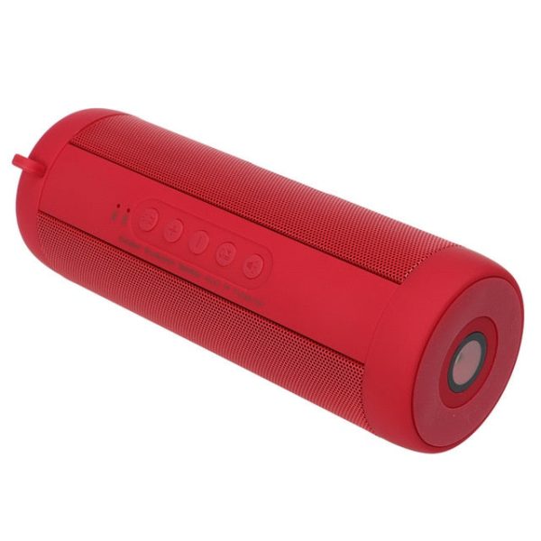 Bluetooth speaker Portable Wireless and waterproof For Discount