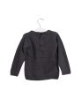 DPAM Knit Sweater 18M Online Hot Sale