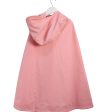 Petit Bateau Rain Poncho O S (150cm, T2) on Sale