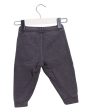 Bout Chou Sweatpants 12M Online Sale