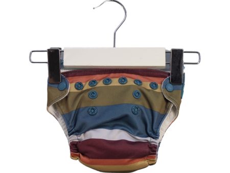 GroVia Cloth Diaper O S Online