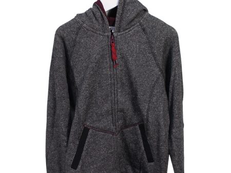 Little Marc Jacobs Lightweight Jacket 8Y Online Sale