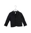 Bonpoint Blazer 4T Cheap