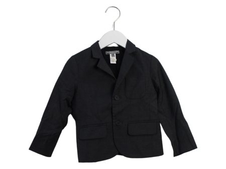 Bonpoint Blazer 4T Cheap