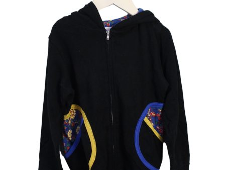 Tsumori Chisato Sweatshirt 7Y - 8Y (130cm) For Sale