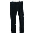 Bonpoint Casual Pants 14Y Hot on Sale