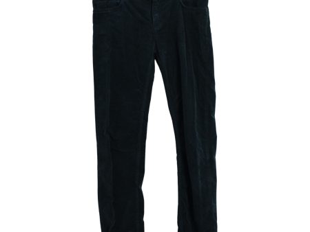 Bonpoint Casual Pants 14Y Hot on Sale