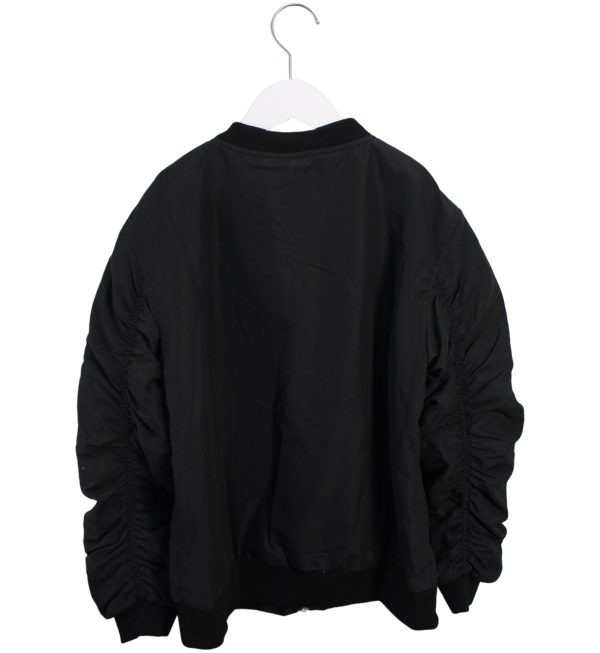 EDWIN Bomber Jacket 14Y (160cm) Online Sale