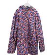 Petit Bateau Rain Jacket 12Y For Cheap