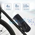 Bluetooth speaker Portable Wireless and waterproof For Discount