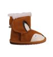 EMU Australia Winter Boots 18-24M Online now