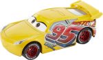 Disney Pixar Cars Rust-Eze Cruz Ramirez Online Hot Sale