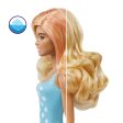 Barbie Color Reveal Doll Set with 25 Surprises Including 2 Pets & Day-to-Night Transformation For Sale