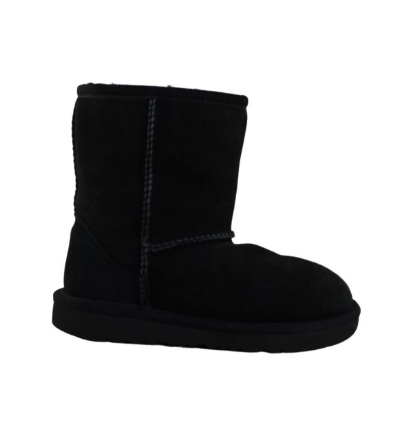 UGG Winter Boots 5T (EU28.5) on Sale