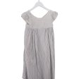 Bonpoint Short Sleeve Dress 8Y Online Hot Sale