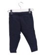 Bout Chou Sweatpants 18M Online Sale